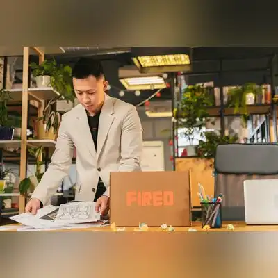韩松雅