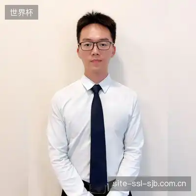 吕凤先