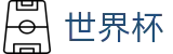 2026美加墨世界杯 · 官方直连通道及技术支持