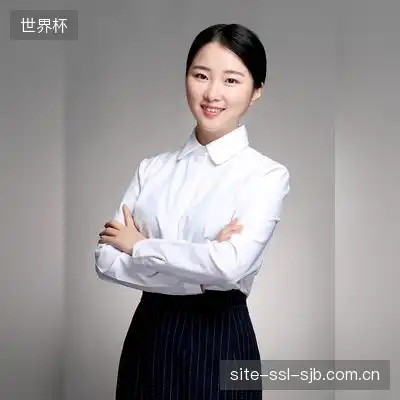 朱新宁